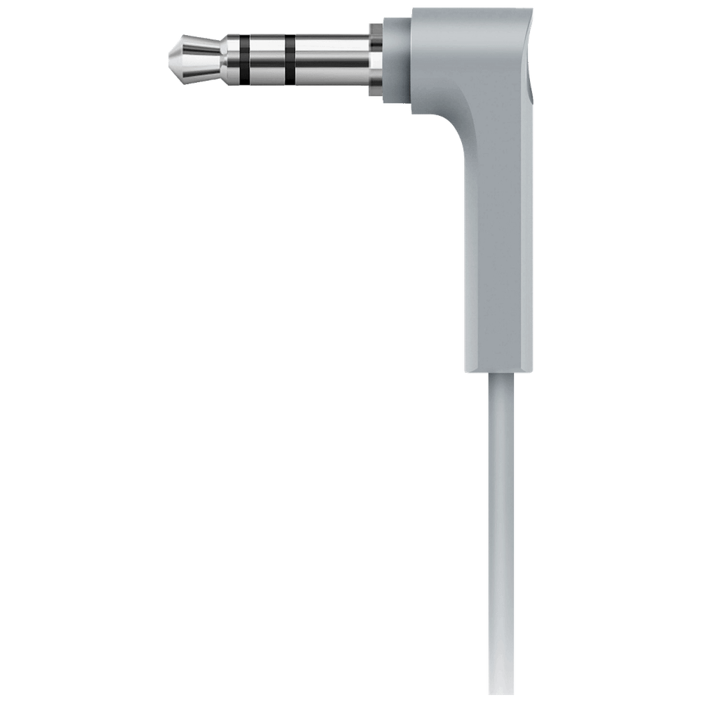 Philips Slušalice za djecu, 3.5mm - SHK2000PK/00 slika 2
