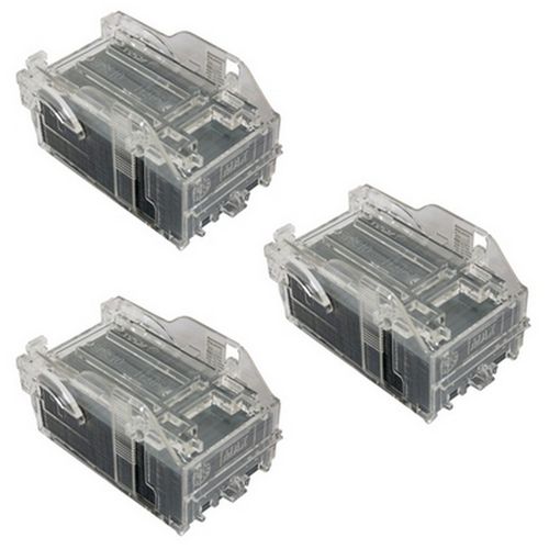 Canon Staple Cartridge X1 slika 1