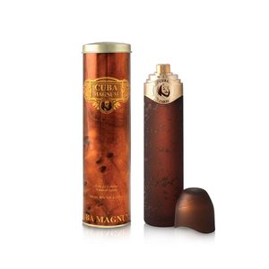 Cuba Royal Man EDT, 100 ml