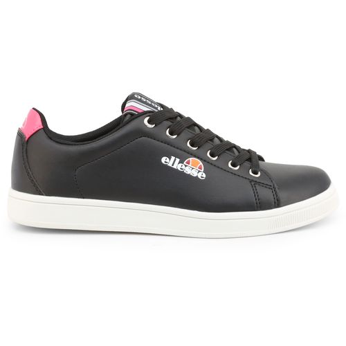 Ellesse EL02W80442 01 slika 1