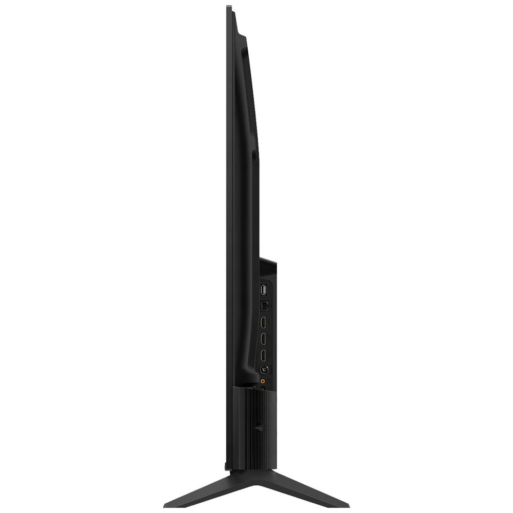 TCL Televizor Smart V6C LED 4K 50V6C, 50" slika 6