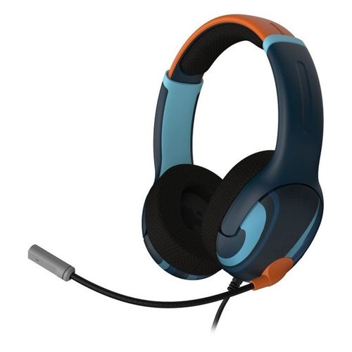 Airlite Wired XBX Headset - Blue Tide slika 1