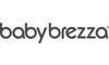 Baby Brezza logo