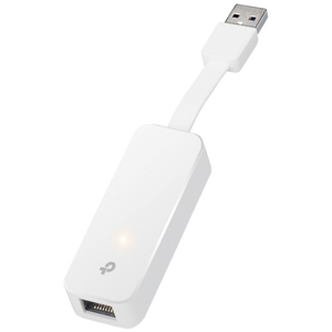 TP-LINK Mrežni adapter UE300