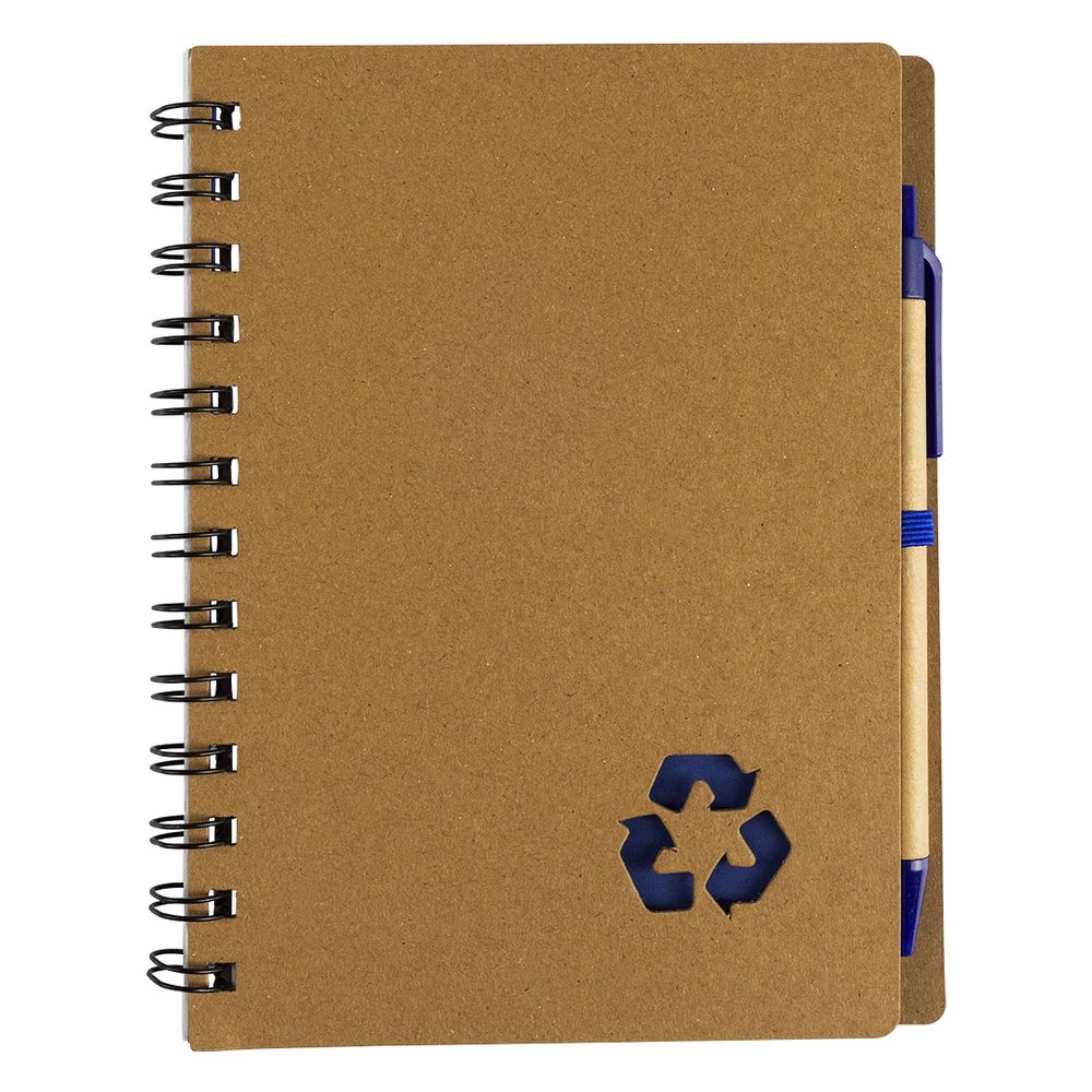 GEO,notes sa olovkom,roj.plavi slika 1