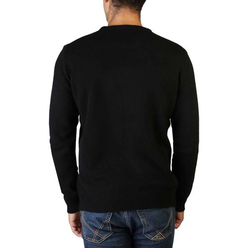 100% Cashmere C-NECK-M slika 2