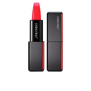 Shiseido ModernMatte Powder Lipstick (513 Shock Wave) 4 g