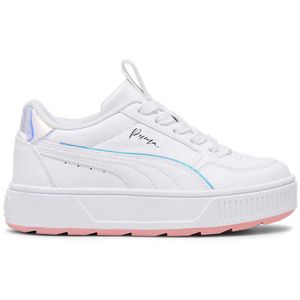Puma Karmen Rebelle Crystal Wings Ps Patike Za Djevojčice