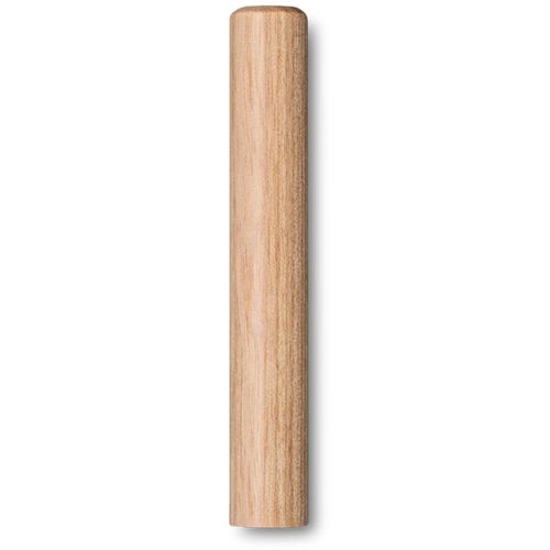 Wacom One Pen Rear Case Wood slika 1