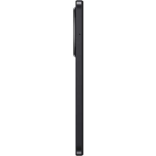 Xiaomi Redmi A3 Mobilni telefon EU 3/64GB Midnight Black slika 9