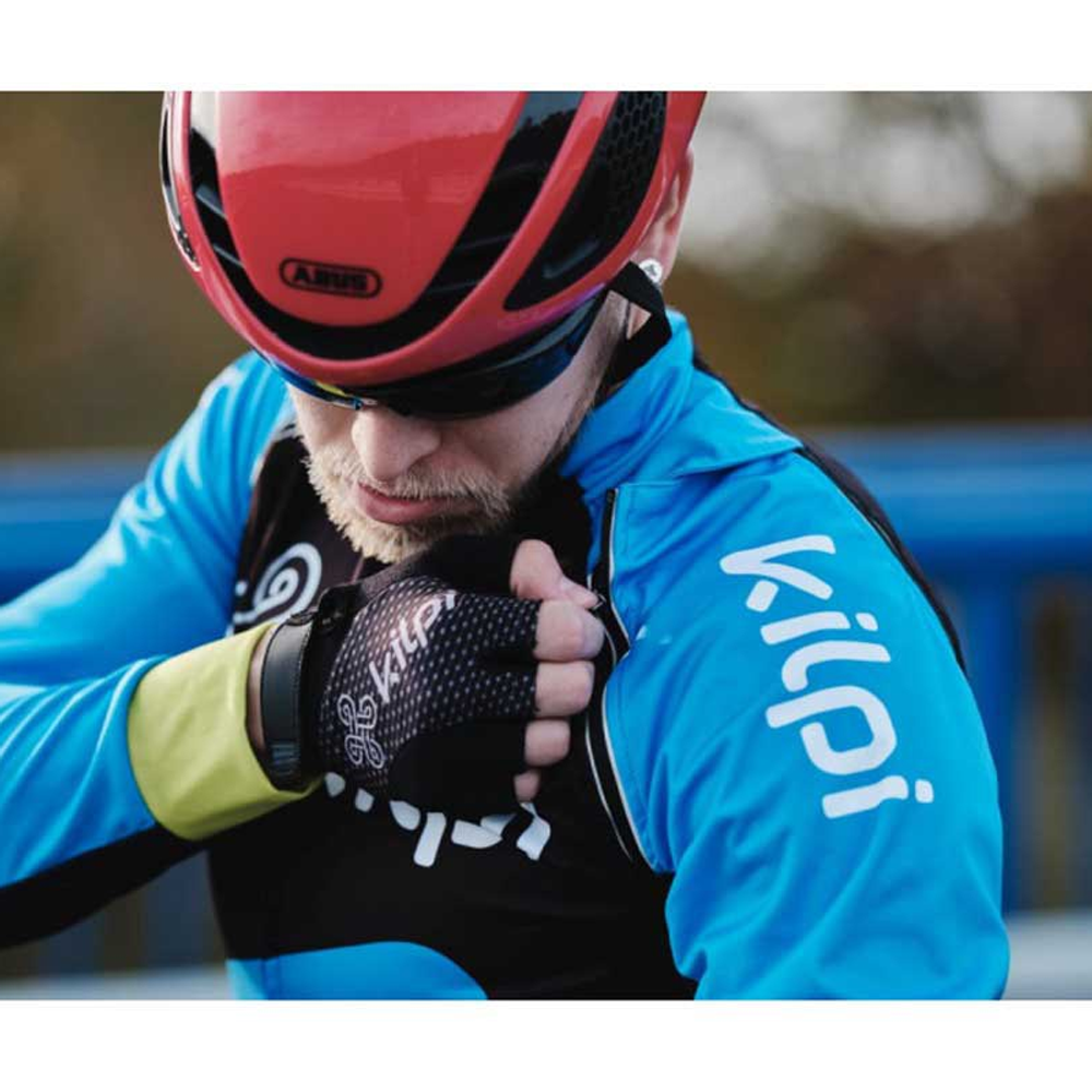 KILPI PALM-M Jakna - Softshell slika 3
