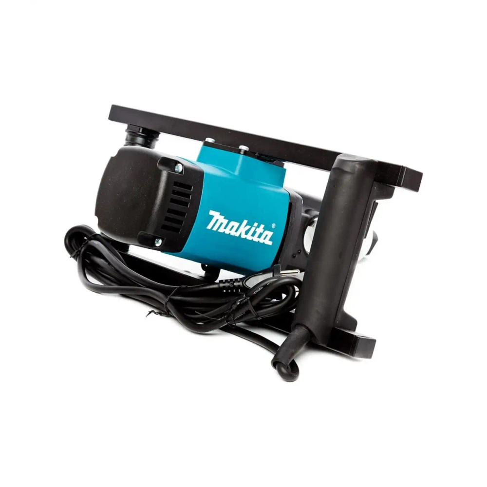 Makita Mješalica UT1600 slika 3
