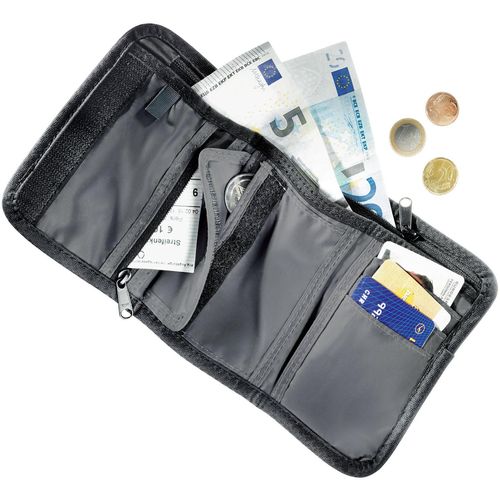 Deuter Travel Wallet slika 2