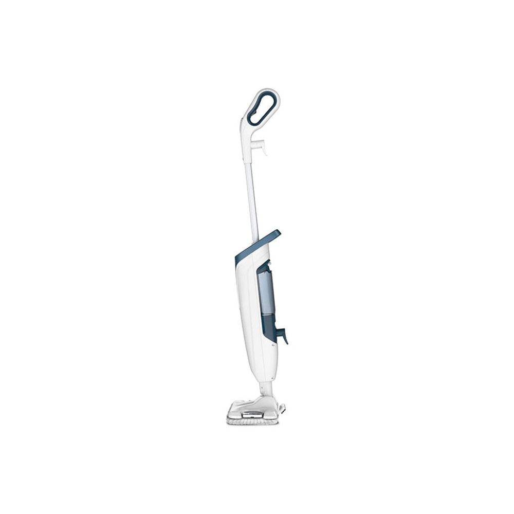 Rowenta Parni čistač RY6597WH, 1200W slika 2