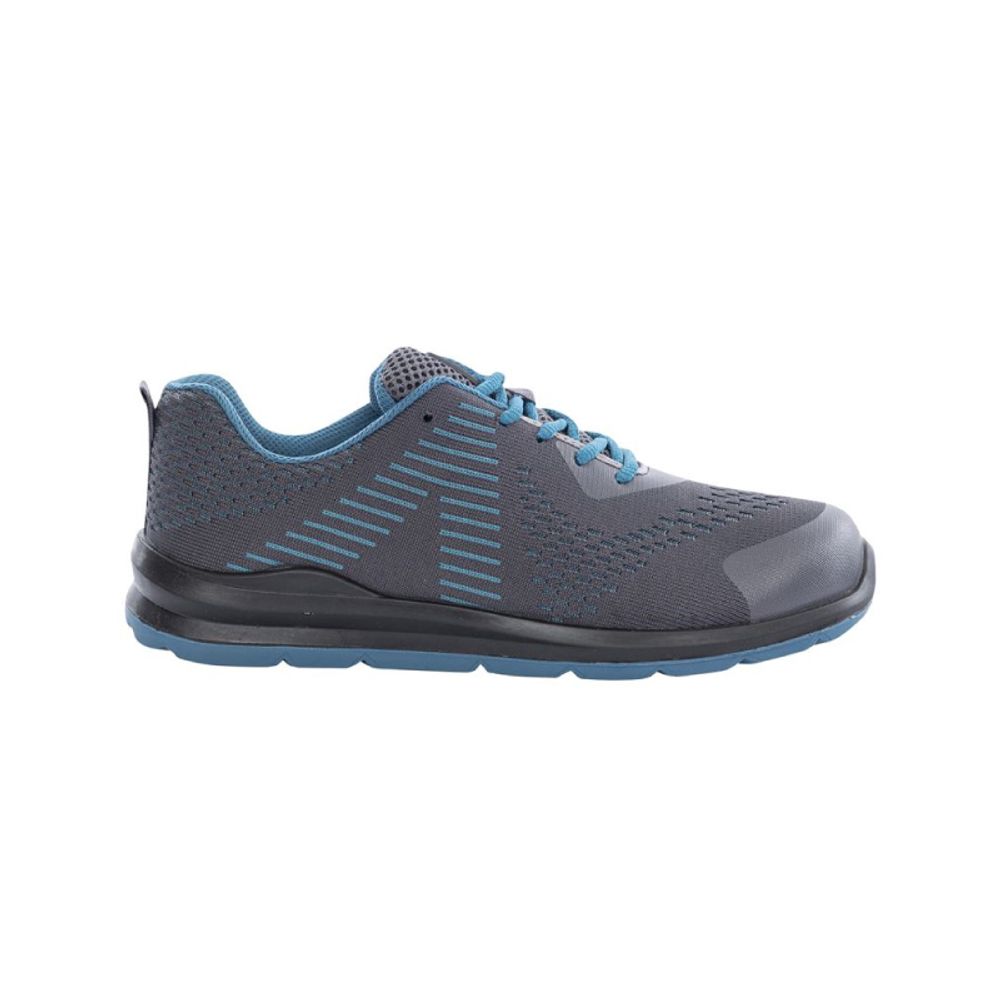 Ardon radne cipele Flytex 01 G3355/43 (sive) slika 1
