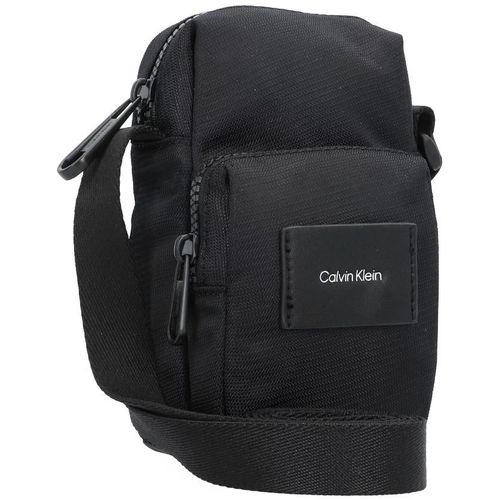 Calvin Klein K50K509116 slika 2