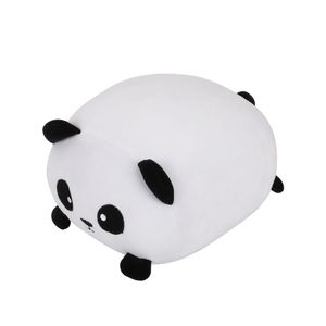 Jastuk iTotal panda XL2203