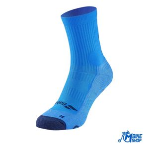Babolat Čarape Pro Men 360 Blue
