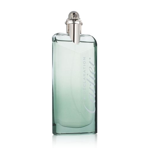 Cartier Déclaration Haute Fraîcheur Eau De Toilette 100 ml (unisex) slika 3