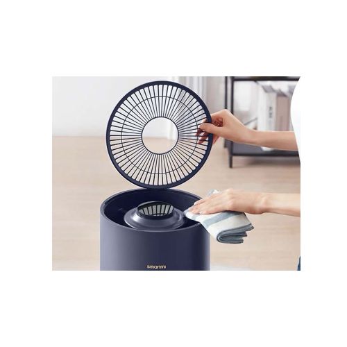 Air Purifier 2 slika 2