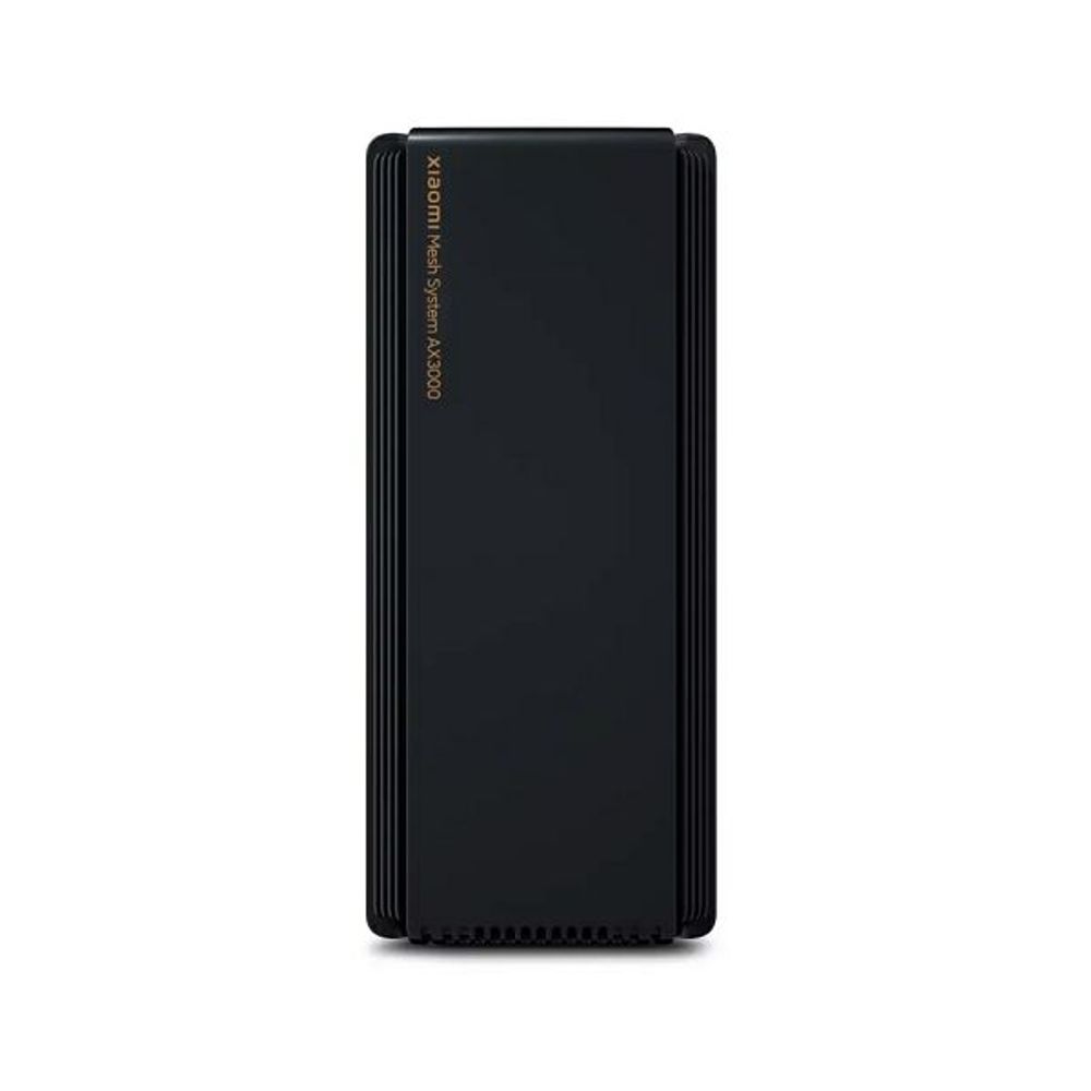 XIAOMI MESH SYSTEM AX3000 slika 2