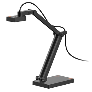 V4K PRO USB Document Camera