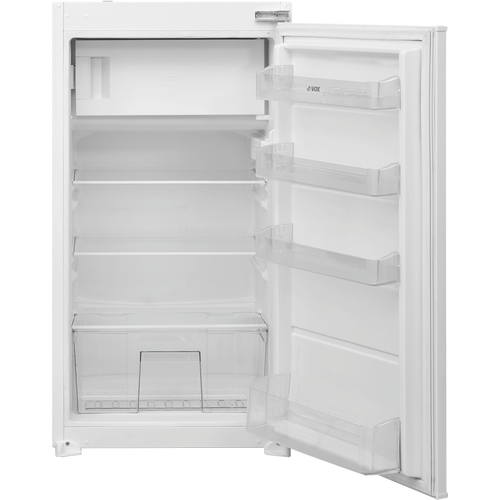 Vox IKS 1800 E Ugradni frižider sa komorom za zamrzavanje, Visina 102 cm, Širina 54 cm slika 1