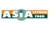 Asia Express Food logo