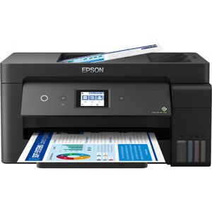 Epson EcoTank L14150 A3+ višenamjenski pisač