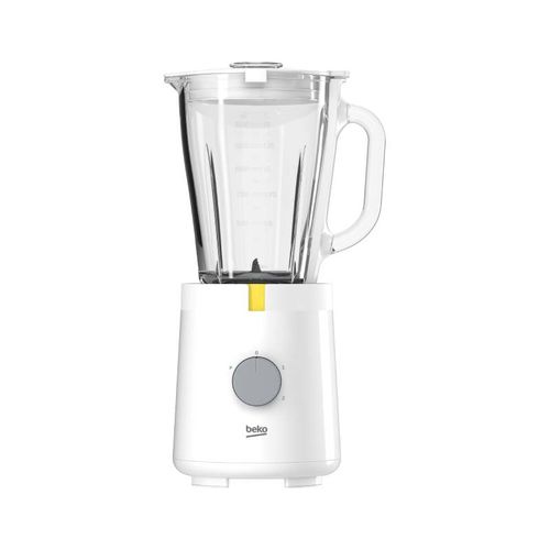 Beko TBN62608W Stoni blender, 600 W slika 1