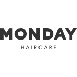 Monday