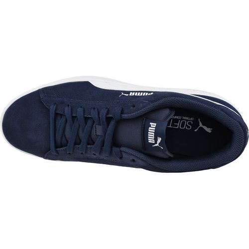 Muške tenisice Puma smash v2 364989-04 slika 3