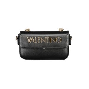 VALENTINO BAGS WOMEN'S BAG BLACK