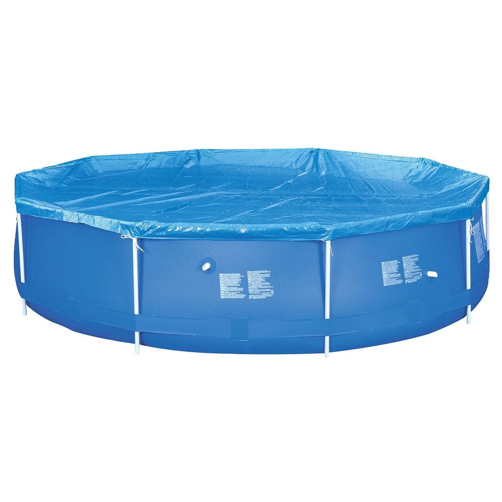 Prekrivač za bazen 360cm slika 1