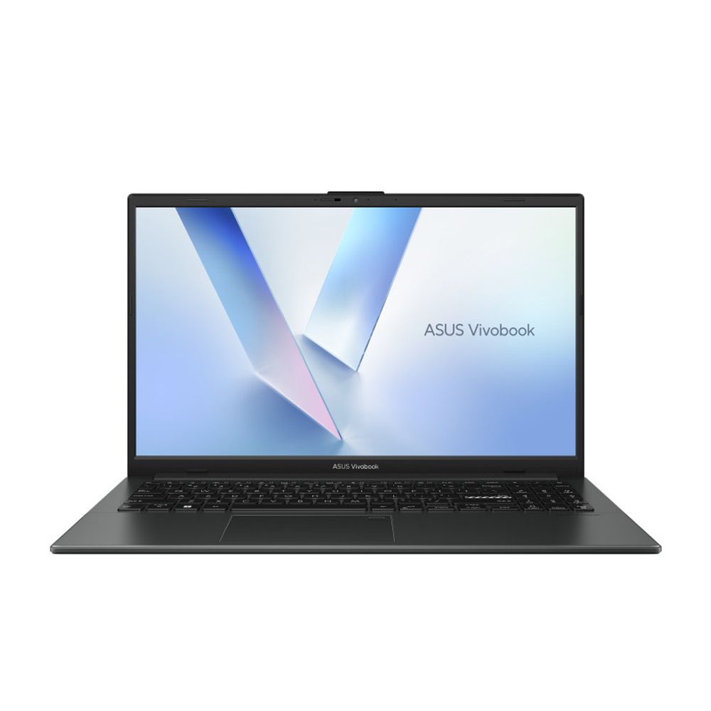 Prijenosno računalo Asus Vivobook Go 15 OLED E1504FA-BQ2876 AMD R3 / 8GB / 512GB SSD / 15,6" FHD / W11H (crn) slika 1