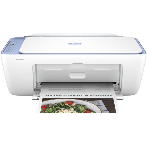 Multifunkcijski printer HP DeskJet 2822e, 588R4B slika 1