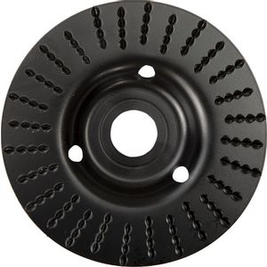 Profix BRUSNI DISK 125MM 86241