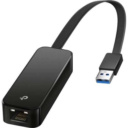 TP-LINK USB 3.0 to Gigabit Ethernet Network Adapter slika 1