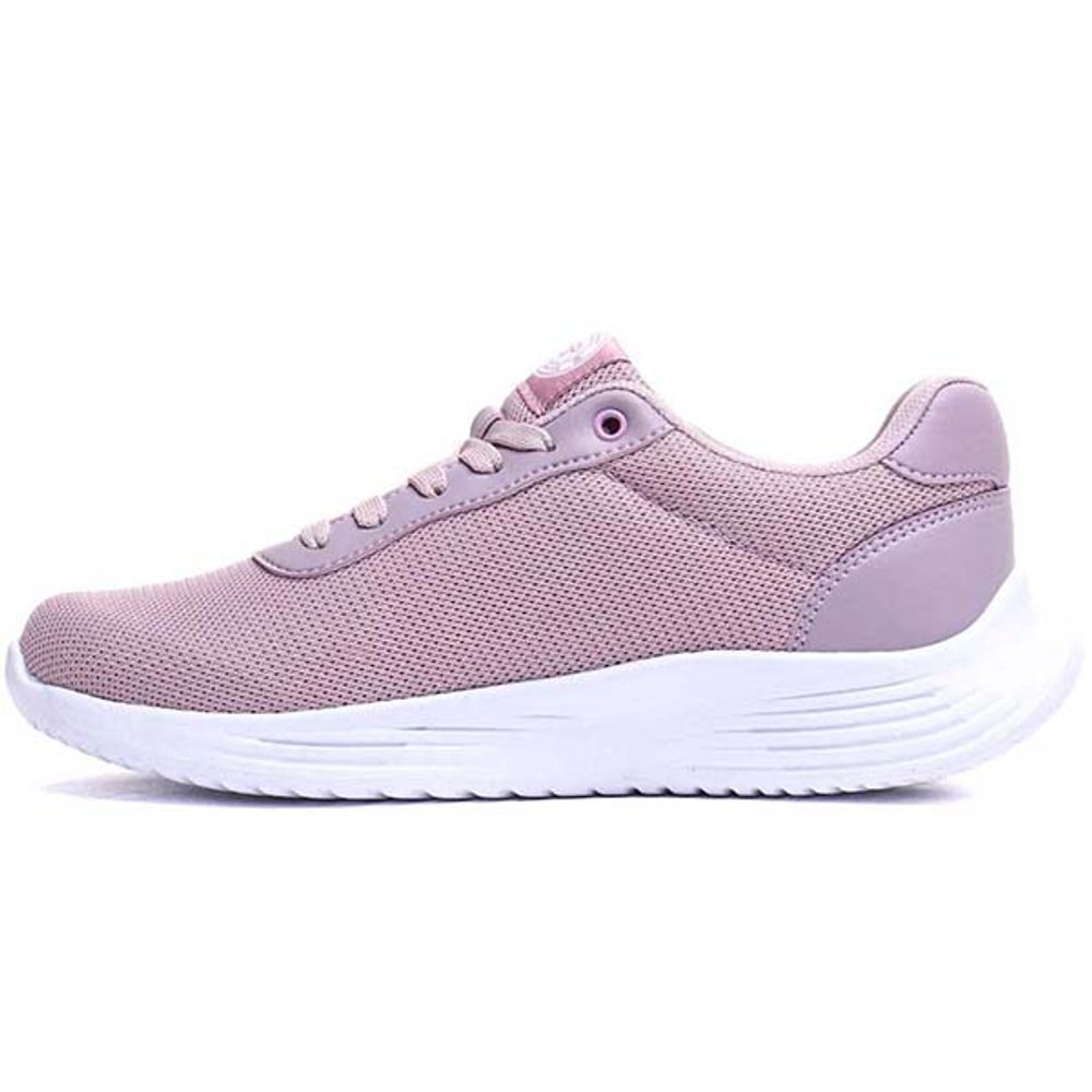 Hummel Patike Hml Wolfe Za Žene slika 2