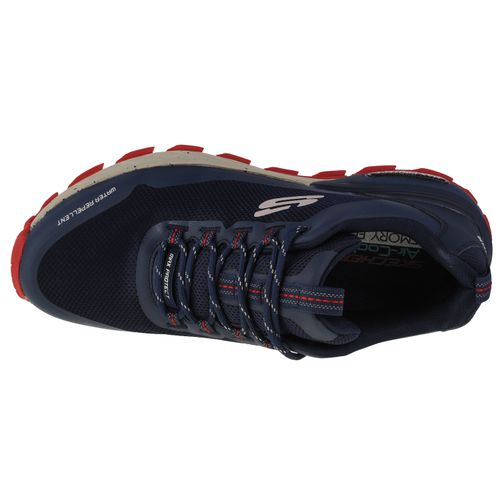 Skechers Max Protect-Liberated muške tenisice 237301-NVY slika 3