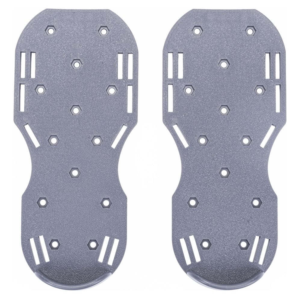 SANDAL AERATOR S ŠILJIMA ZA AERACIJU VRTOVA PM-AS-30T slika 8