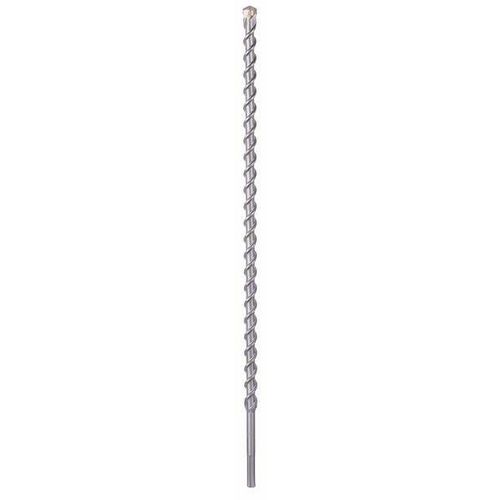 Bosch Accessories  1618596504  udarno svrdlo  28 mm Ukupna dužina 920 mm SDS-Max 1 St. slika 2