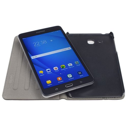 Galaxy etui za Tab A 7 (2016) Black slika 1