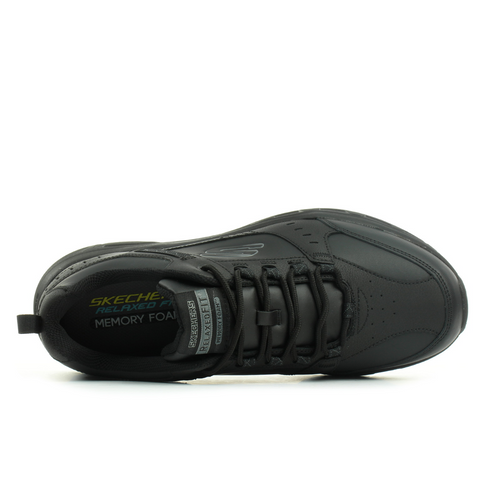 Skechers patike Oak Canyon - Redwick slika 3