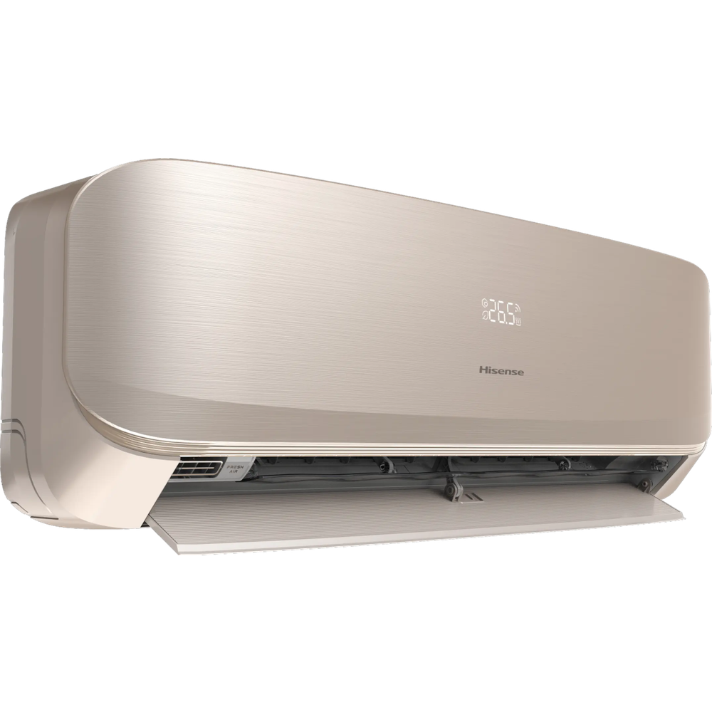 Hisense Klima 12K-QJ35XJ3GG-AS  slika 3