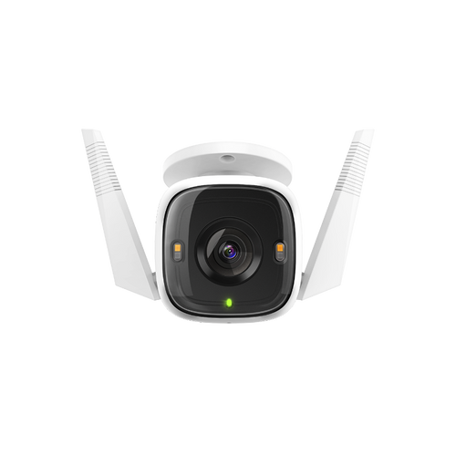 TP-LINK Tapo C320WS 2K QHD vanjska Wi-Fi sigurnosna kamera slika 2