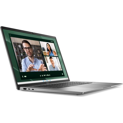 Laptop Dell Latitude 7650, Ultra 7-155U, 16GB, 1TB, 16" FHD+, Windows 11 PRO slika 1