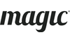 Magic logo