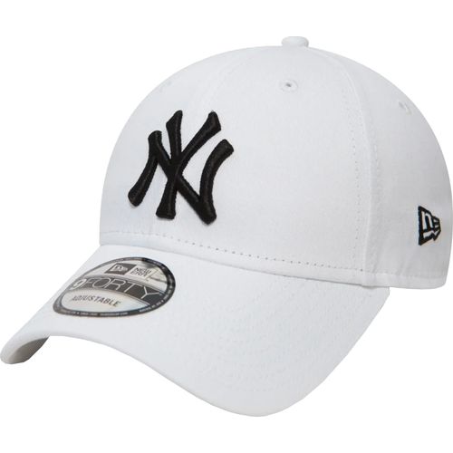 New Era 9Forty New York Yankees MLB League Basic muška šilterica 10745455 slika 1
