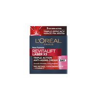 L'Oréal Paris Revitalift Laser dnevna krema protiv bora 50ml